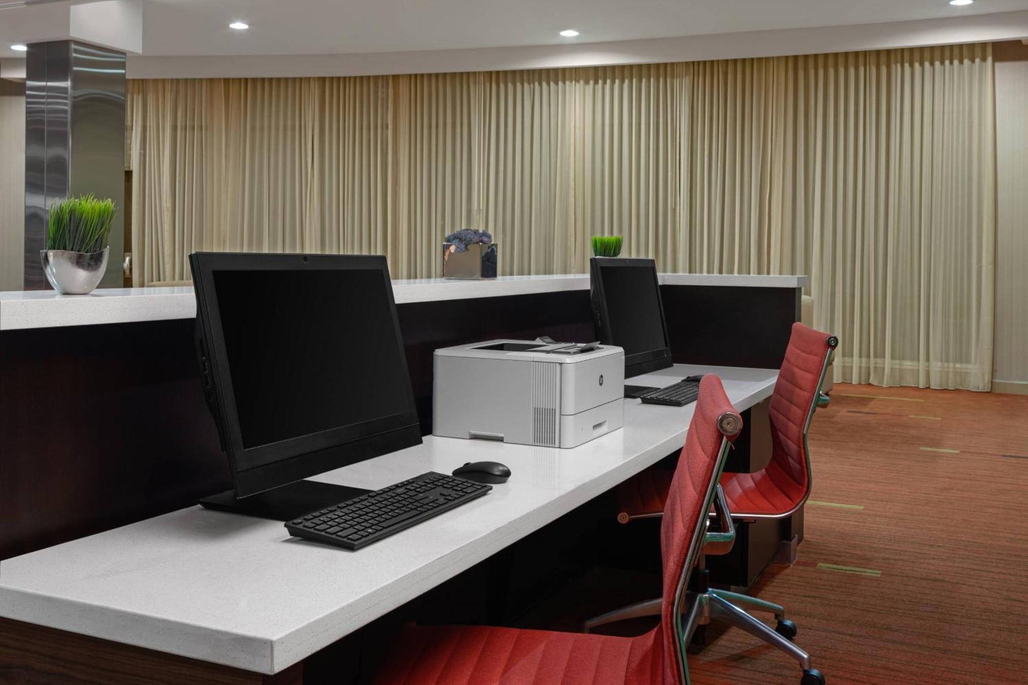 Hotel Courtyard By Marriott Houston Kingwood Kinwood Esterno foto